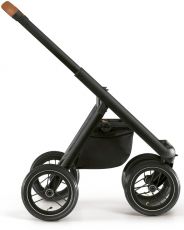 Дитячий візочок 2 в 1 Neonato Puro Urban N900-39/A
